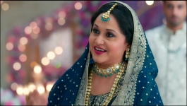 Rab Se Hai Dua - 18th May 2023